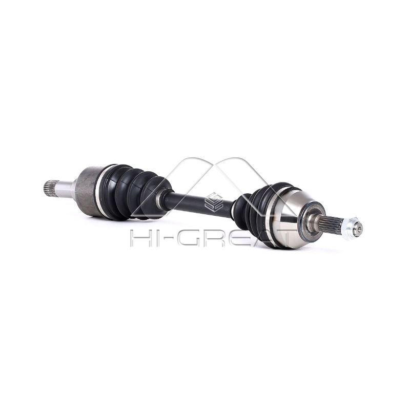 Car Parts Drive Shaft 327220 Drive Axle Assembly for PEUGEOT 205