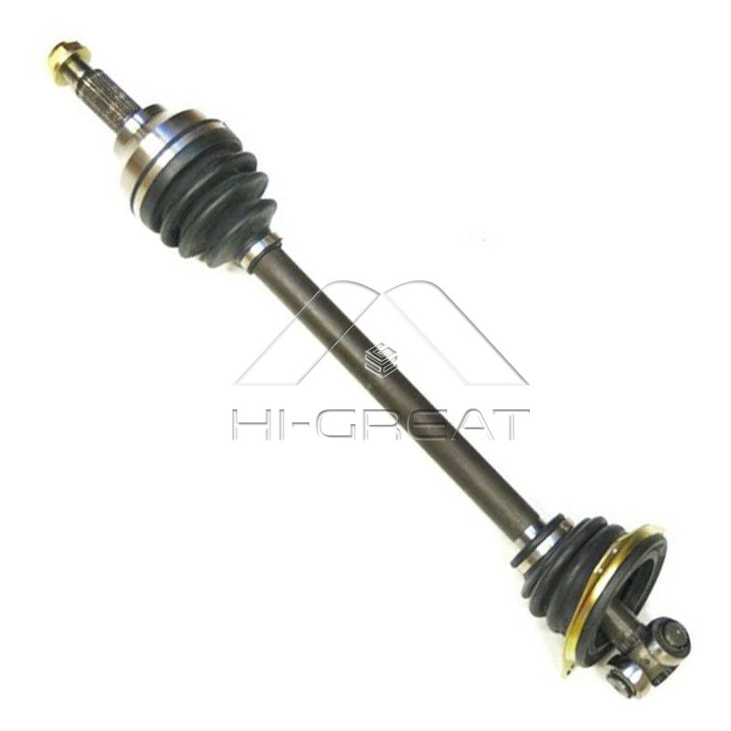 Auto Car Parts Drive Shaft Assy OE 7701351020 Transmission Shaft for RENAULT 9
