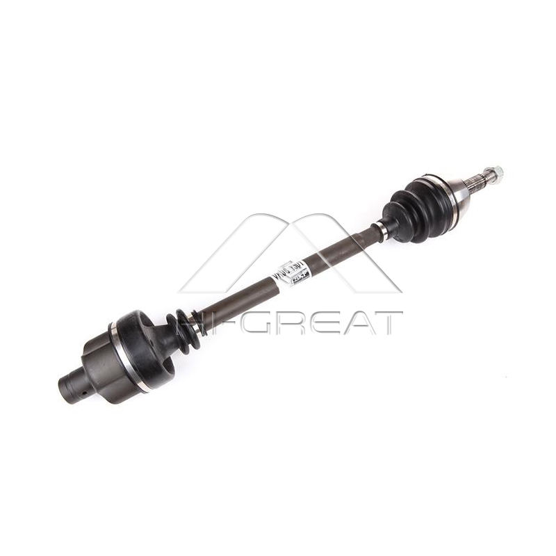 Car Parts Drive Shaft 7701351264 Drive Axle Assembly for RENAULT 21