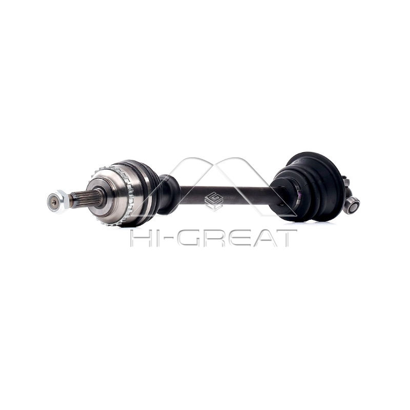 Auto Car Parts Drive Shaft Assy OE 7701352771 Transmission Shaft for RENAULT CLIO