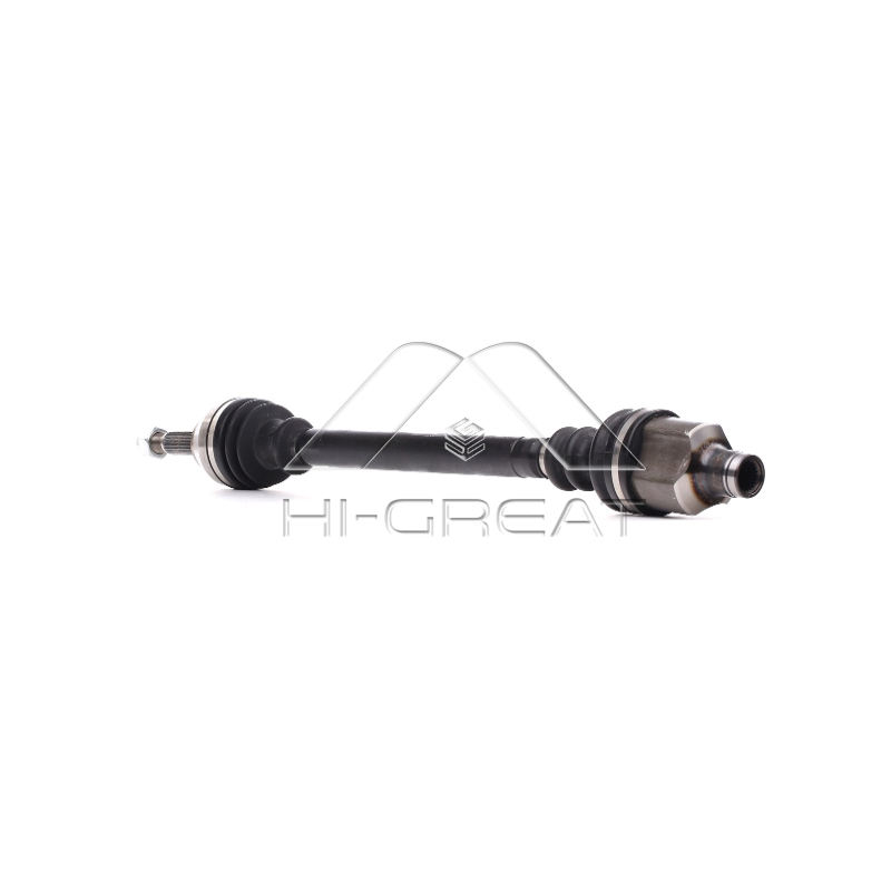 Car Parts Drive Shaft 7701352777 Drive Axle Assembly for RENAULT CLIO