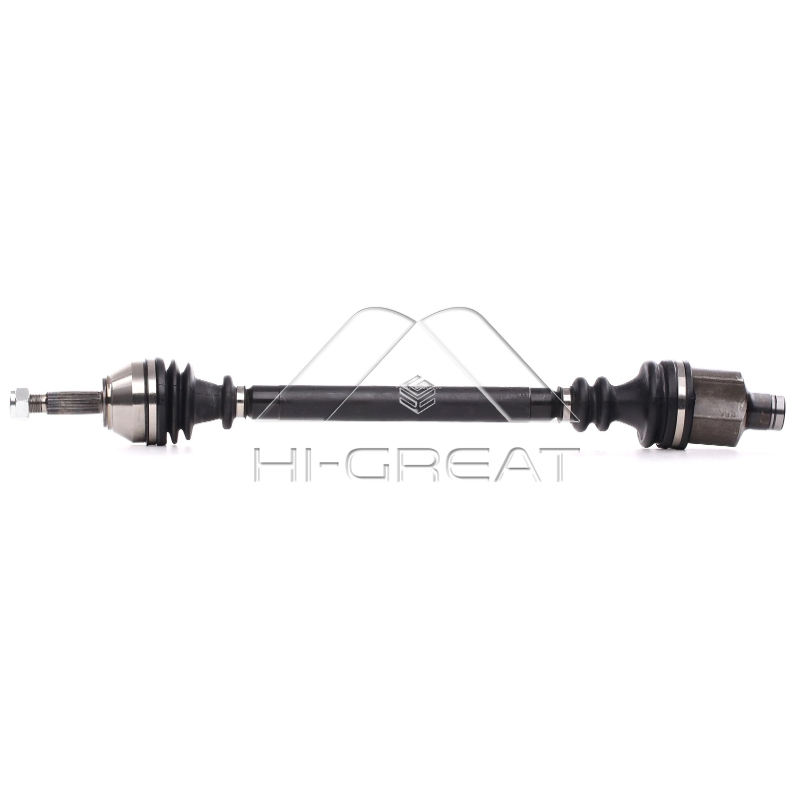 Car Parts Drive Shaft 7701352777 Drive Axle Assembly for RENAULT CLIO
