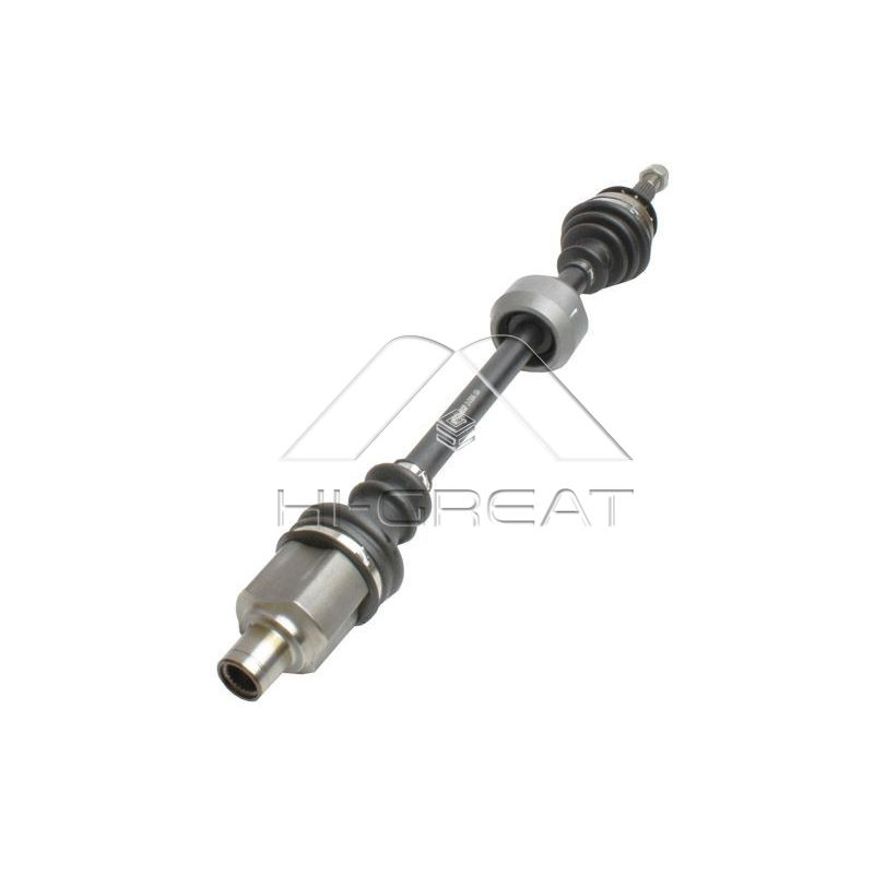 Car Parts Drive Shaft 8200503359 Drive Axle Assembly for RENAULT LOGAN