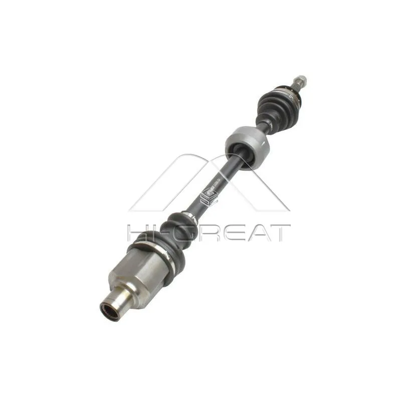 Car Parts Drive Shaft 8200503359 Drive Axle Assembly for RENAULT LOGAN