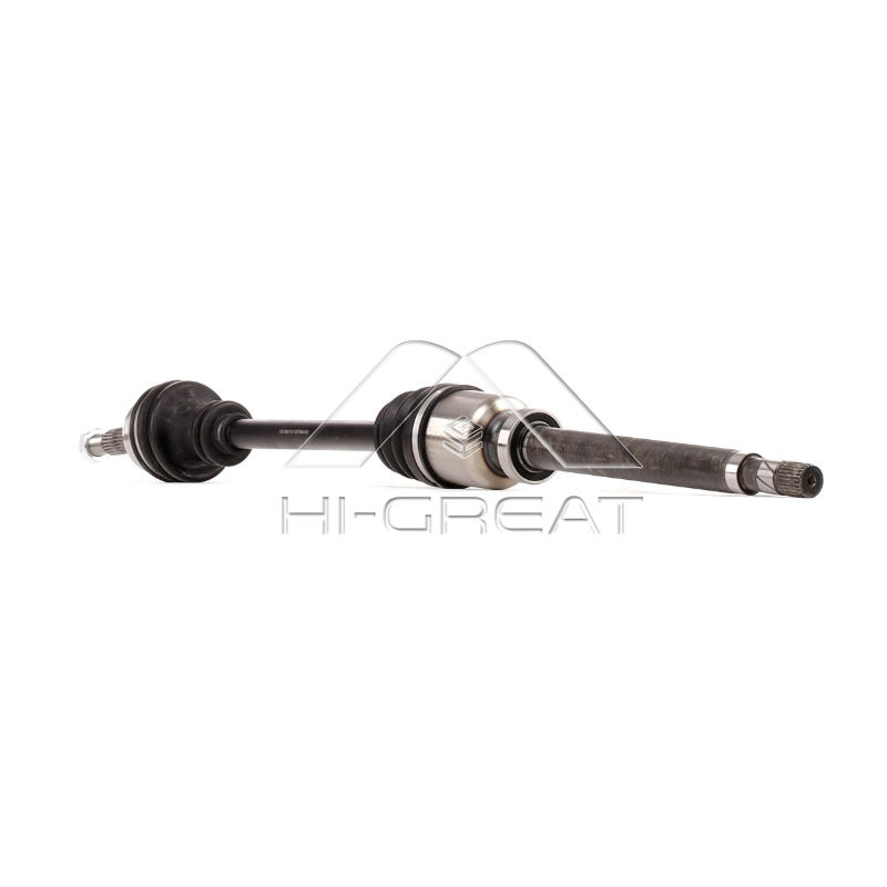 Car Parts Drive Shaft 8200264668 Drive Axle Assembly for RENAULT MEGANE