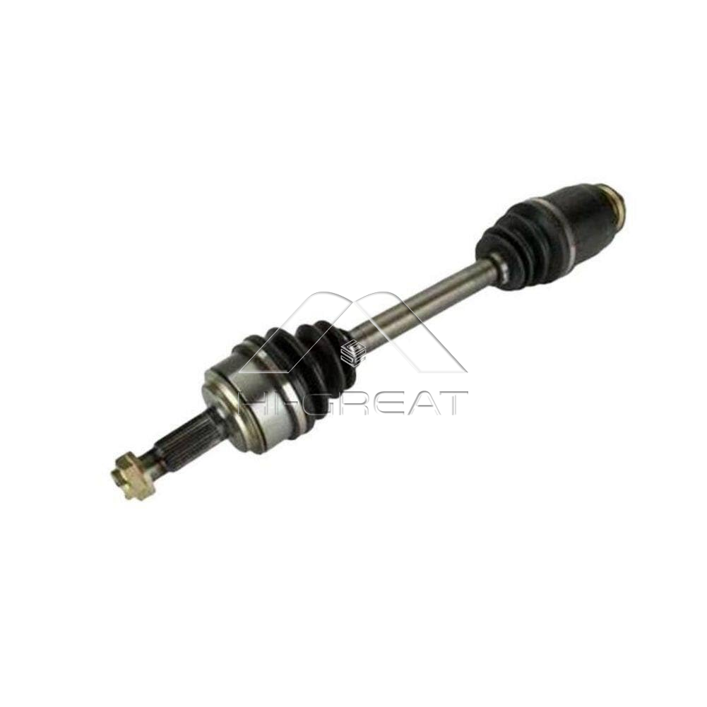 Car Parts Drive Shaft 44305-TA0-A00 Drive Axle Assembly for HONDA ACCORD K24Z2