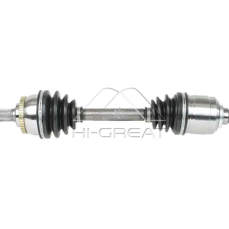Car Parts Steel Drive Shaft 39101-31U00 39100-31U00 Drive Axle Assembly New for NISSAN MAXIMA