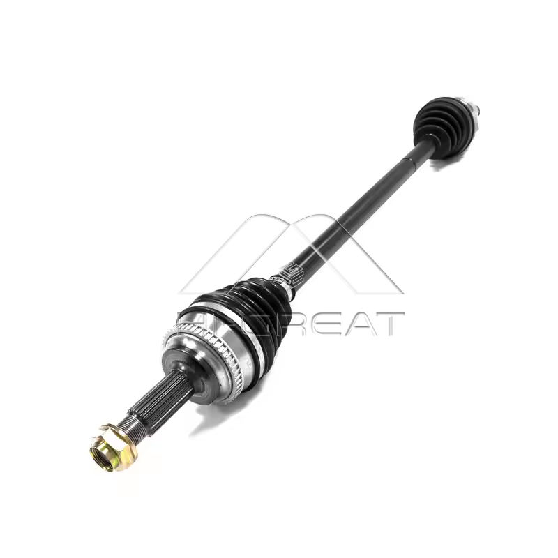 Car Parts Drive Shaft 43410-12490 Drive Axle Assembly for TOYOTA COROLLA