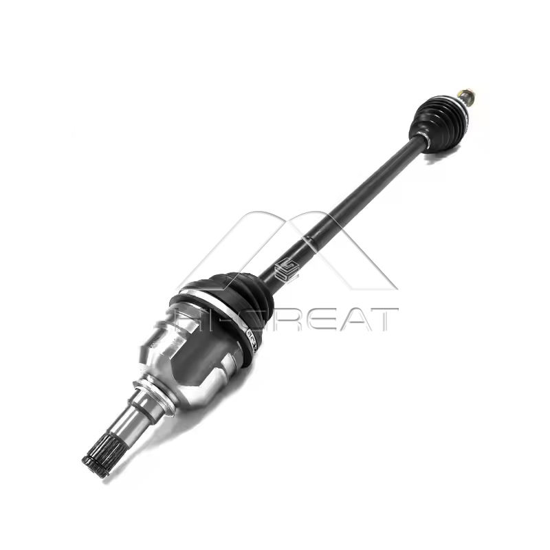 Car Parts Drive Shaft 43410-12490 Drive Axle Assembly for TOYOTA COROLLA