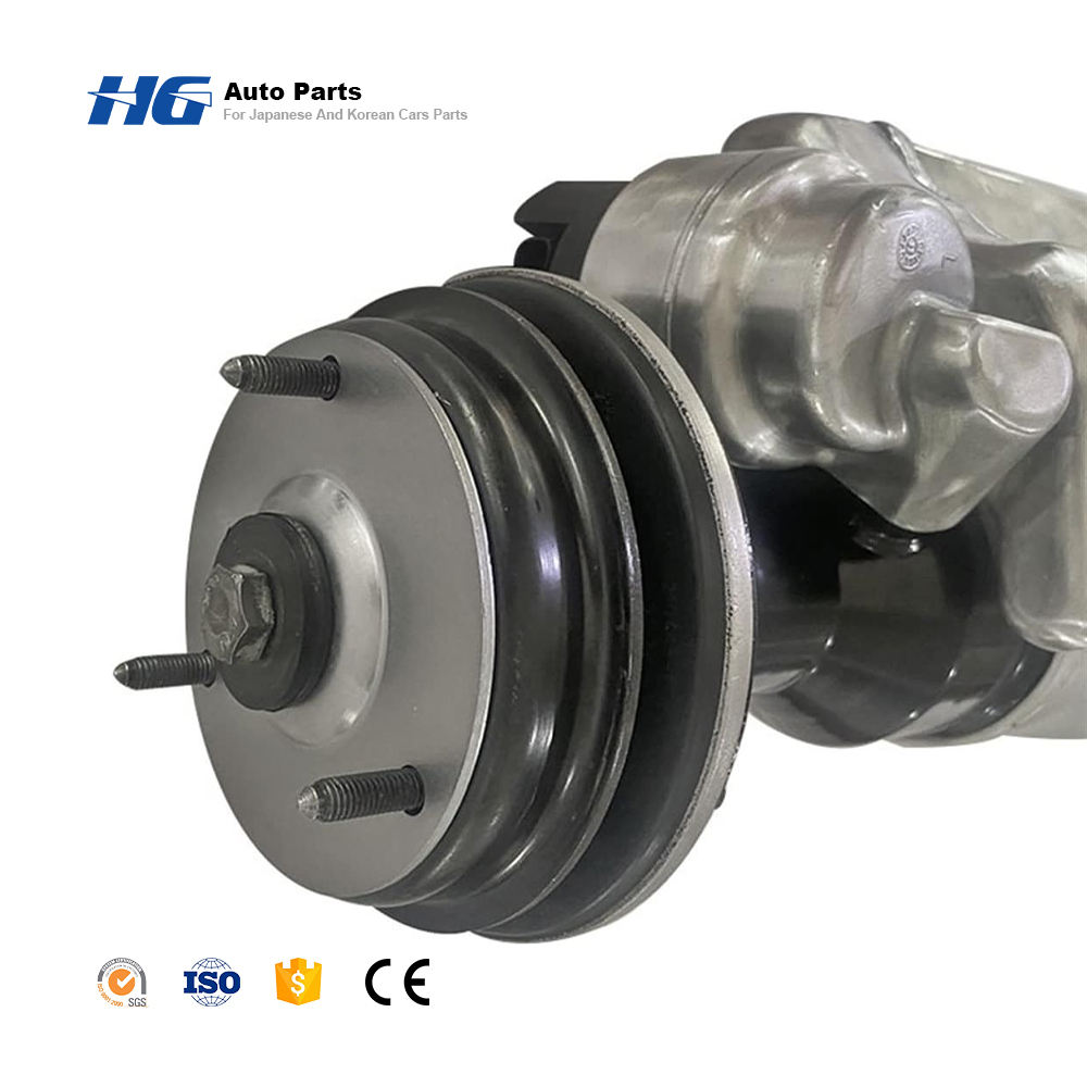 2403202013 2403201013 Air Spring Struts Front Right Air Suspension Shock for Maybach 57 & 62 2002-2013