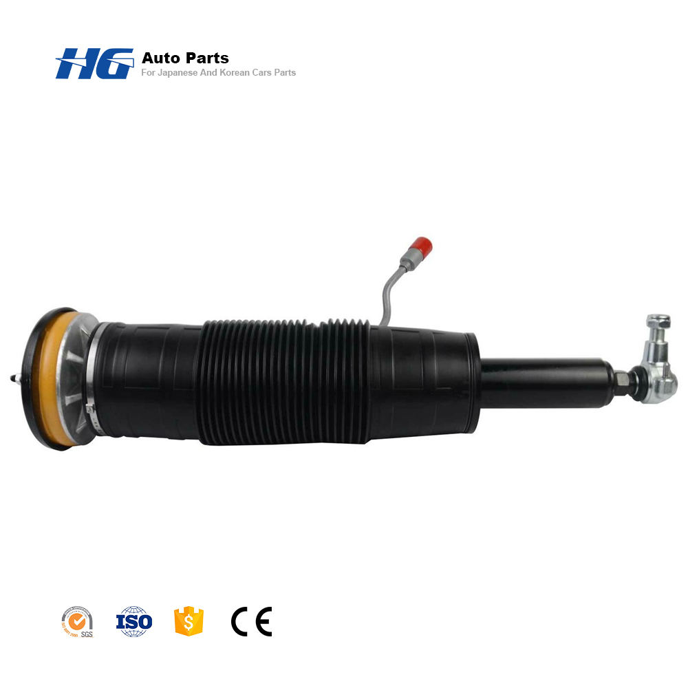 2213207913 2213207913 Air Spring Struts Air Suspension Shock for Mercedes-Benz CL/S Class W221 W216 with Active Body Control