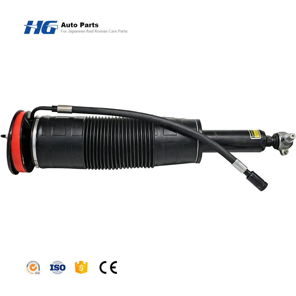 2213208013 2213208013 Air Spring Struts Air Suspension Shock for Mercedes-Benz CL/S Class W221 W216 with Active Body Control