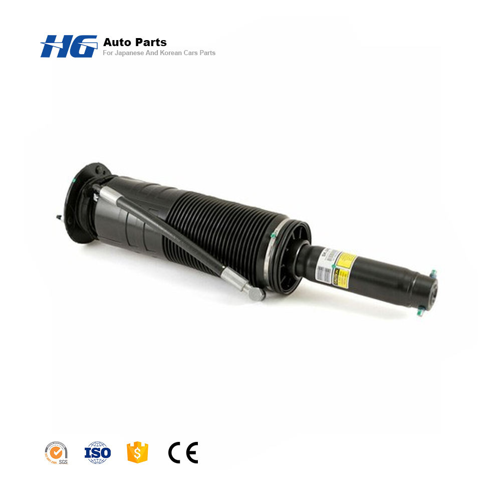 2203205813 2203205813 Air Spring Struts Air Suspension Shock for Mercedes-Benz CL/ S-Class W220 W215 with Active Body Control