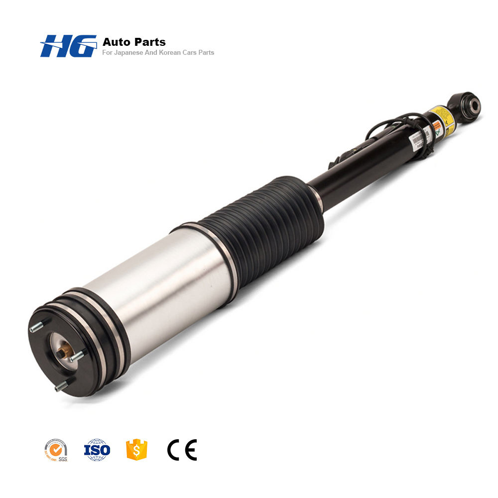 2203205413 2203205413 Car Air Spring Struts Air Suspension Shock for Mercedes CL/ S-Class W220 W215 with Active Body Control