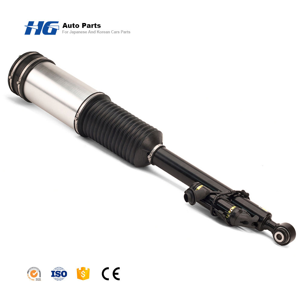 2203205413 2203205413 Car Air Spring Struts Air Suspension Shock for Mercedes CL/ S-Class W220 W215 with Active Body Control