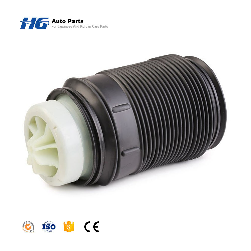 2123200725 2123200725 Car Air Spring Struts Air Suspension Shock for Mercedes CLS-Class W218 Chassis E-Class W212 Rear Left