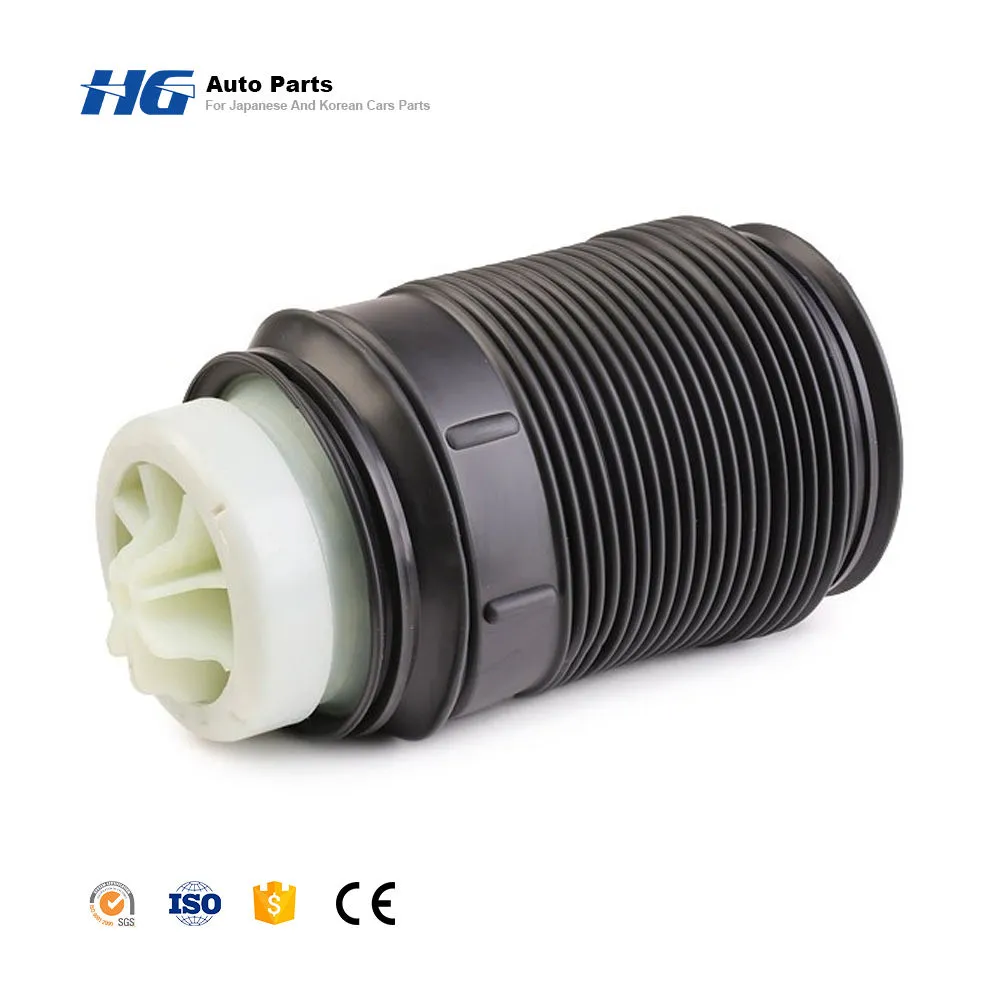 2123200725 2123200725 Car Air Spring Struts Air Suspension Shock for Mercedes CLS-Class W218 Chassis E-Class W212 Rear Left