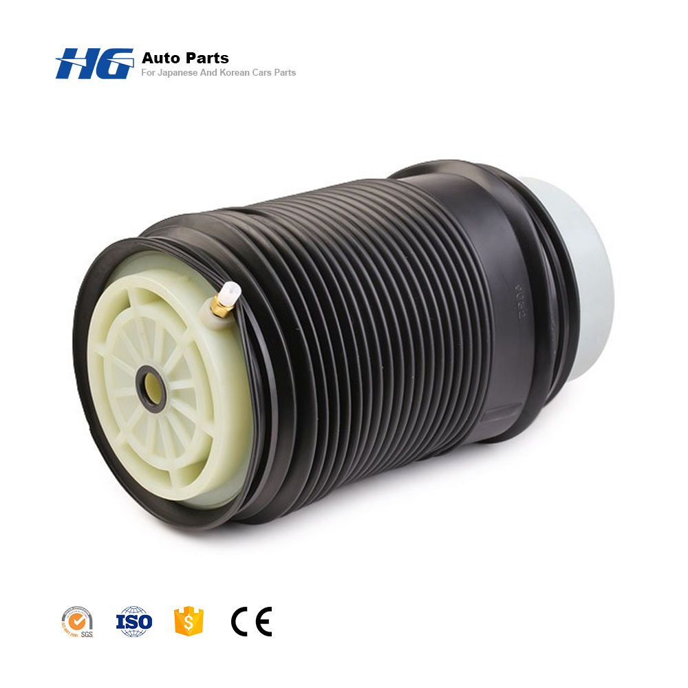 2123200725 2123200725 Car Air Spring Struts Air Suspension Shock for Mercedes CLS-Class W218 Chassis E-Class W212 Rear Left