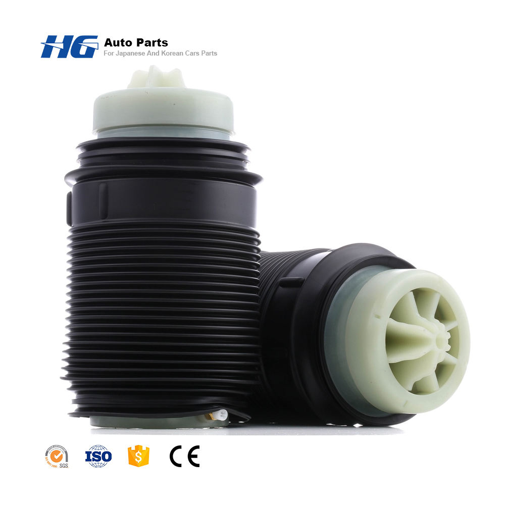 Air Struts 2123200825 2123200825 Air Spring Air Suspension Shock for Mercedes CLS-Class W218 Chassis E-Class W212 Rear Right