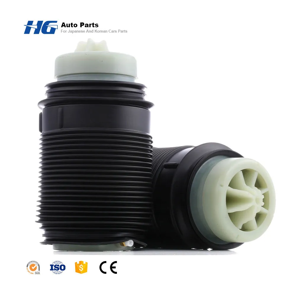 Air Struts 2123200825 2123200825 Air Spring Air Suspension Shock for Mercedes CLS-Class W218 Chassis E-Class W212 Rear Right