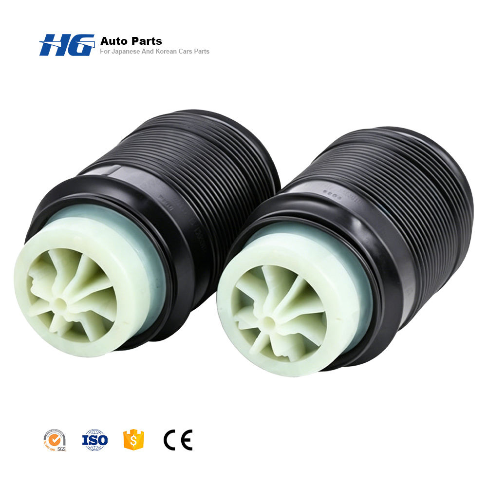 Air Struts 2123200825 2123200825 Air Spring Air Suspension Shock for Mercedes CLS-Class W218 Chassis E-Class W212 Rear Right