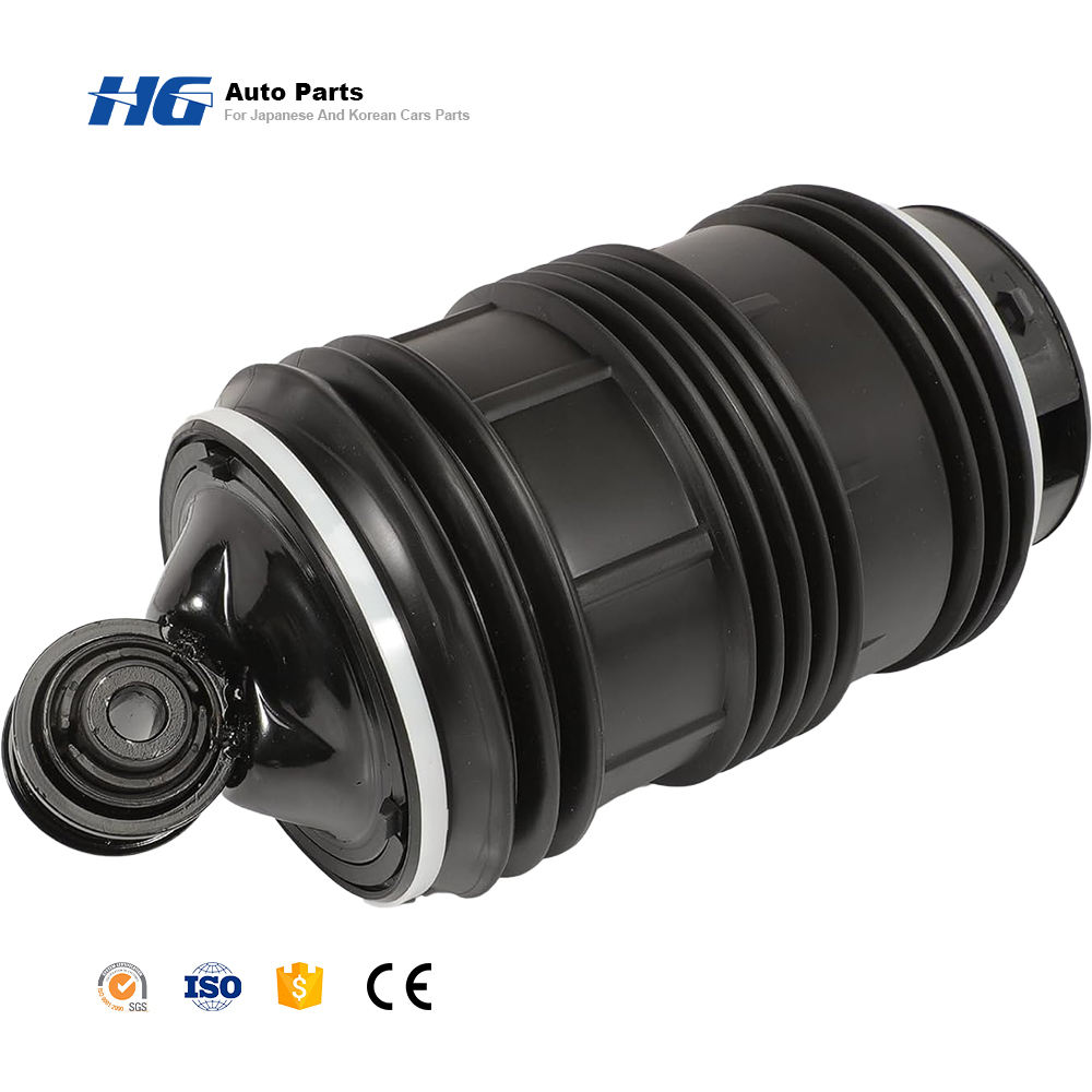 Hot Sale Car Rear Air Struts 2113200925 Air Spring Air Suspension Shock for Mercedes-Benz E-Class W211 CLS-Class W219 4Matic