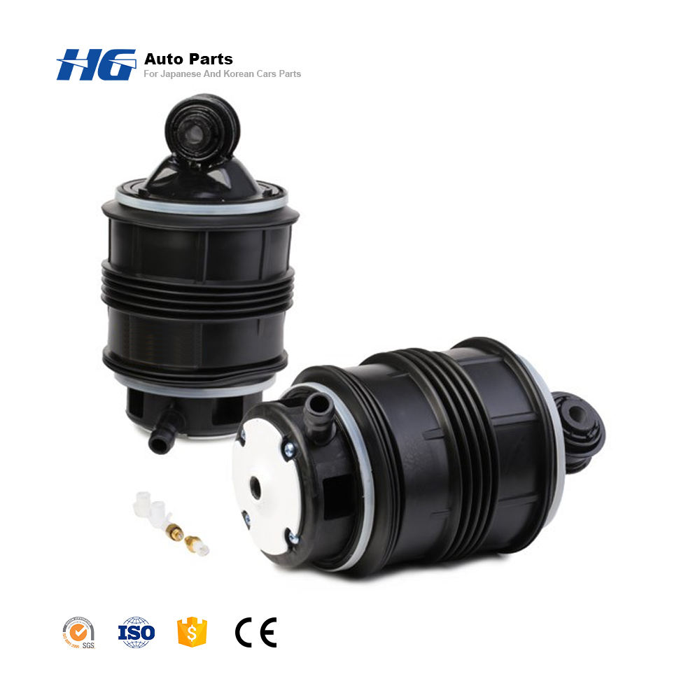 Hot Sale Car 2113200725 2113200725 Air Spring Air Suspension Shock for Mercedes-Benz E-Class W211 CLS-Class W219 Rear Left