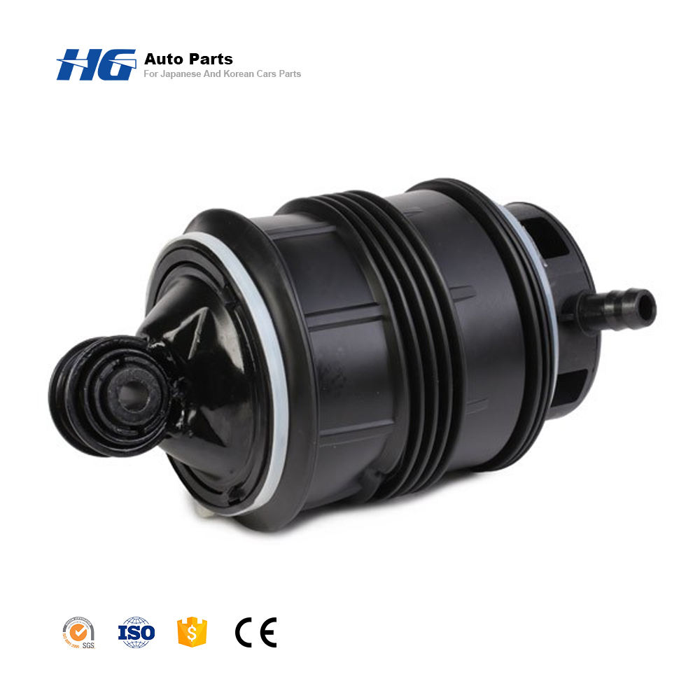 Hot Sale Car 2113200725 2113200725 Air Spring Air Suspension Shock for Mercedes-Benz E-Class W211 CLS-Class W219 Rear Left
