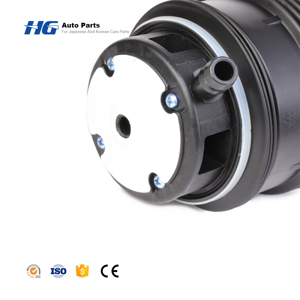 Hot Sale Car 2113200725 2113200725 Air Spring Air Suspension Shock for Mercedes-Benz E-Class W211 CLS-Class W219 Rear Left