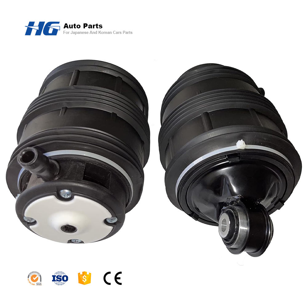 2113200825 2113200825 Air Spring Air Suspension Shock for Mercedes-Benz E-Class W211 CLS-Class W219 Rear Right