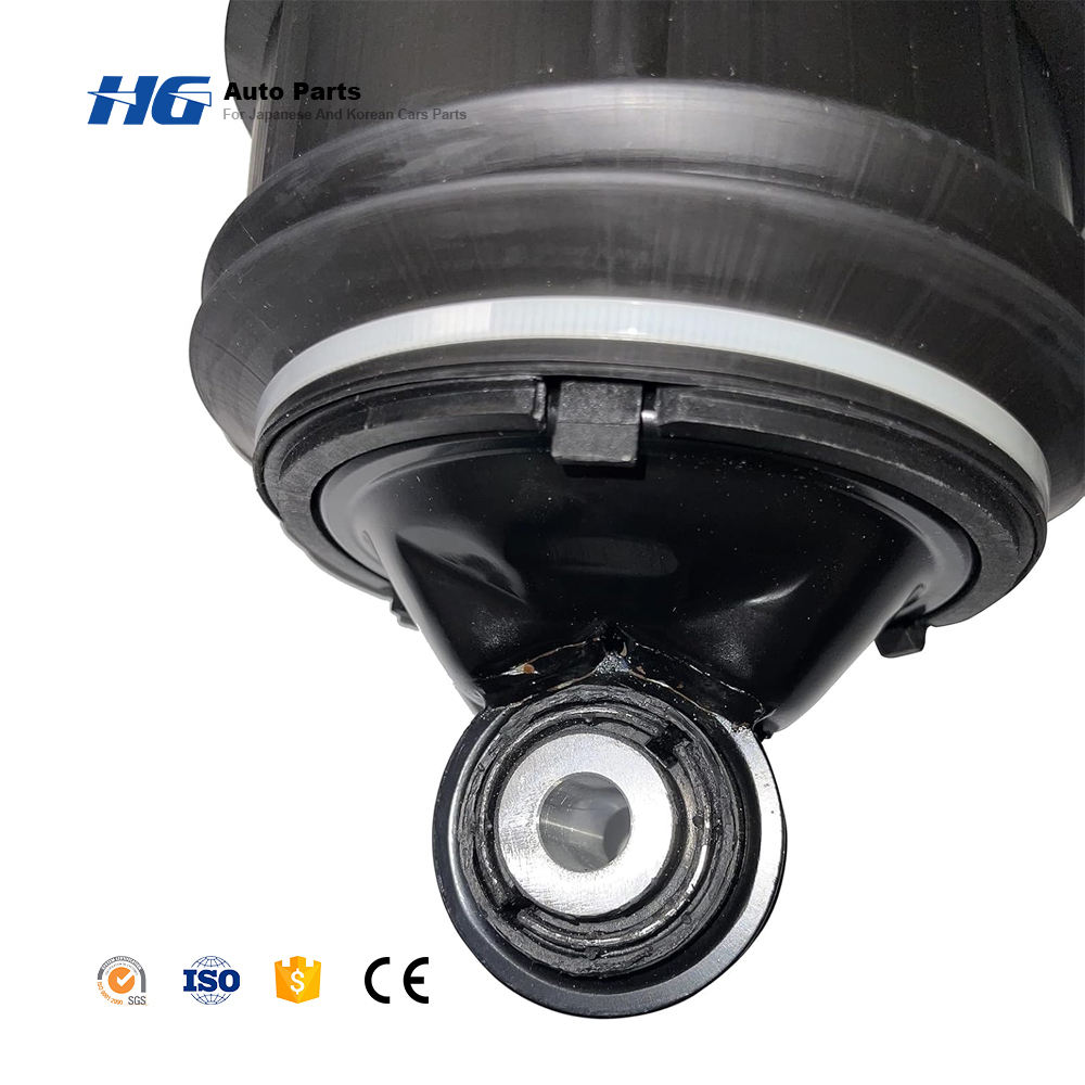 2113200825 2113200825 Air Spring Air Suspension Shock for Mercedes-Benz E-Class W211 CLS-Class W219 Rear Right