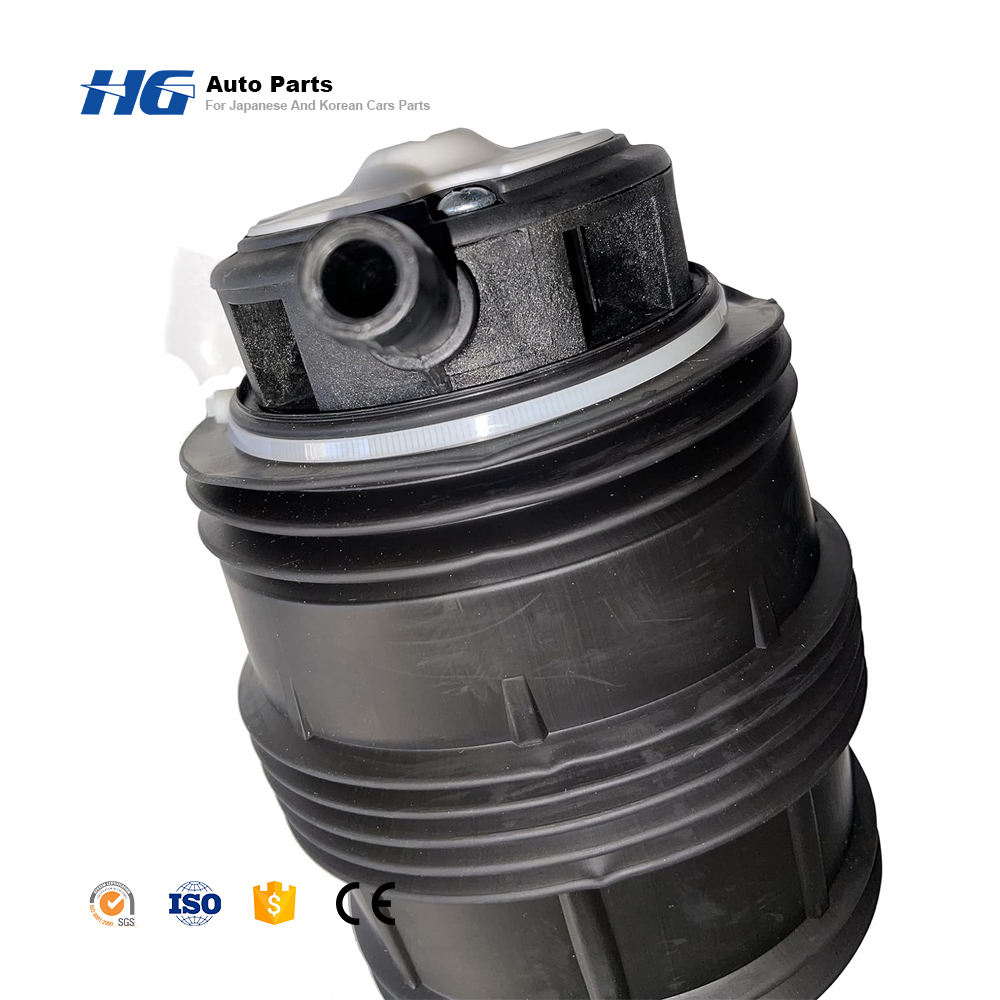 2113200825 2113200825 Air Spring Air Suspension Shock for Mercedes-Benz E-Class W211 CLS-Class W219 Rear Right