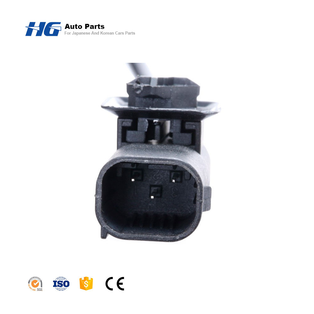 2113209313 2113209313 2113206113 Air Spring Air Suspension Shock for Mercedes-Benz W211 E-Class and CLS-Class Front Left
