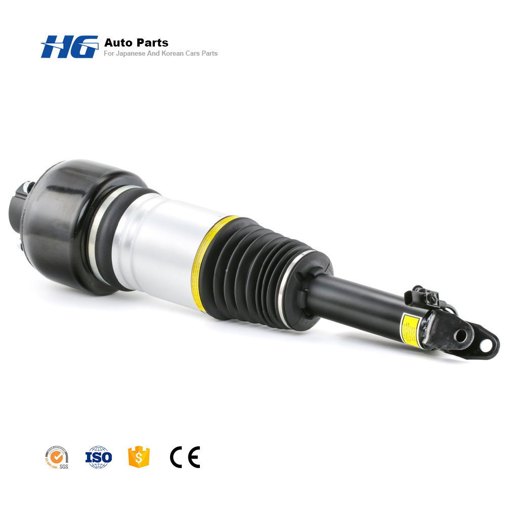 2113209413 2113209413 Air Spring Air Suspension Shock for Mercedes-Benz W211 E-Class and CLS-Class Front Right