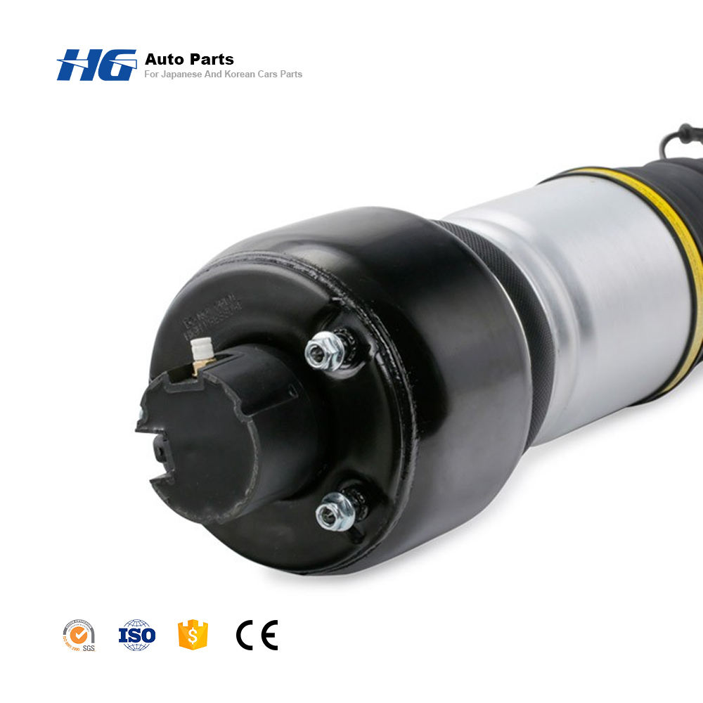 2113209413 2113209413 Air Spring Air Suspension Shock for Mercedes-Benz W211 E-Class and CLS-Class Front Right