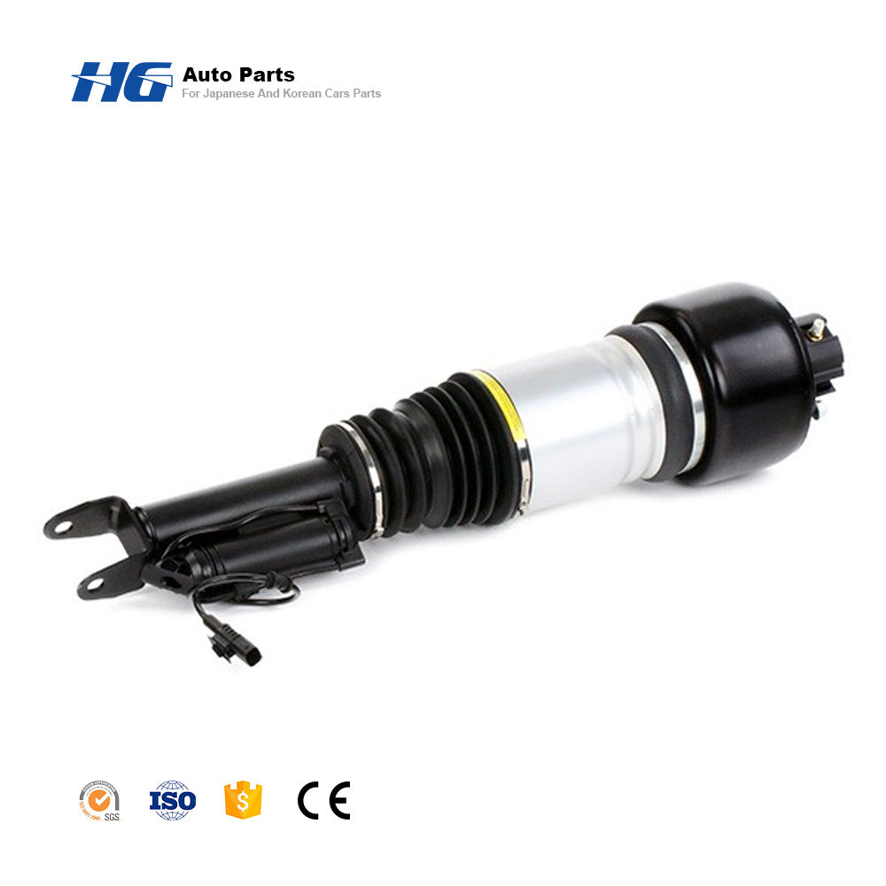 2113209413 2113209413 Air Spring Air Suspension Shock for Mercedes-Benz W211 E-Class and CLS-Class Front Right