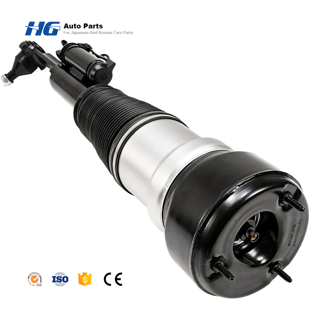 Hot Sale Car 2213200538 2213200538 air Struts Air Suspension Shock for Mercedes-Benz S-Class W220 Rear