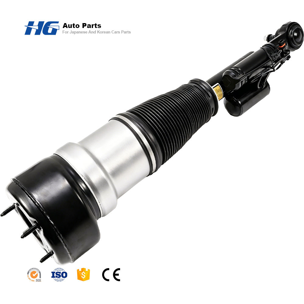 Hot Sale Car 2213200538 2213200538 air Struts Air Suspension Shock for Mercedes-Benz S-Class W220 Rear