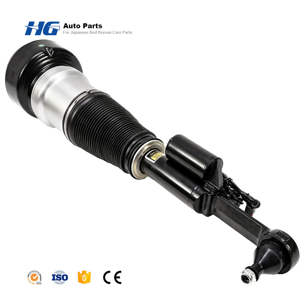 Hot Sale Car 2213200538 2213200538 air Struts Air Suspension Shock for Mercedes-Benz S-Class W220 Rear