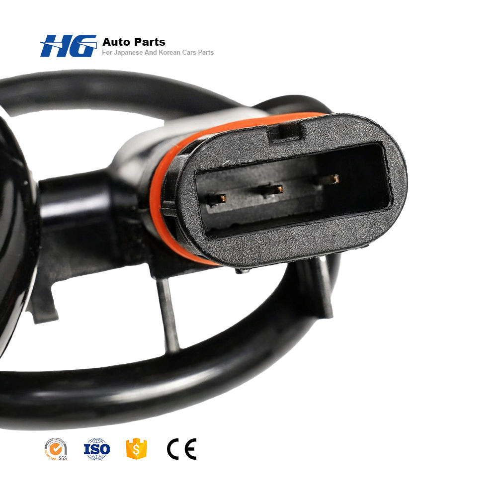 Hot Sale Car 2213200538 2213200538 air Struts Air Suspension Shock for Mercedes-Benz S-Class W220 Rear