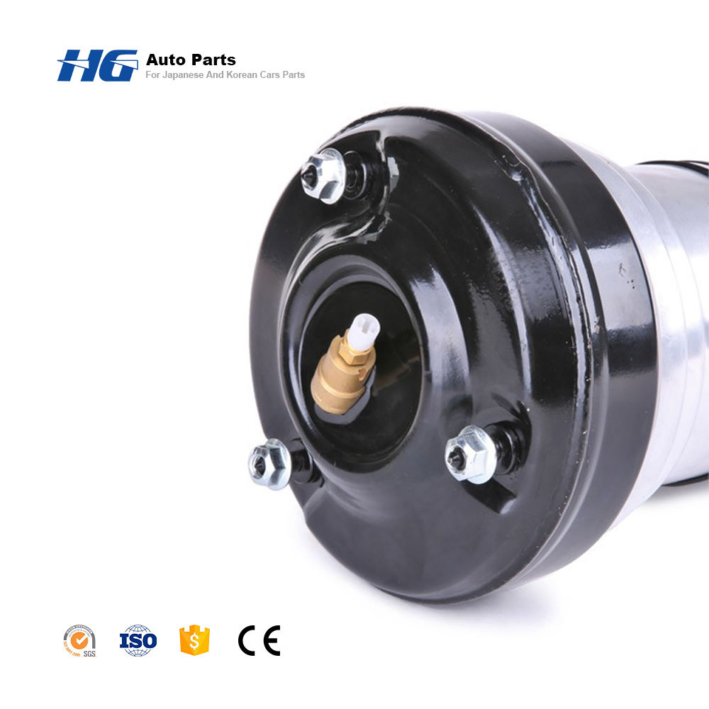 Hot Sale Car Air Spring 2203202138 2203202138 Air Suspension Shock for Mercedes S-Class W220 4MATIC 4 Wheel Drive Front Left