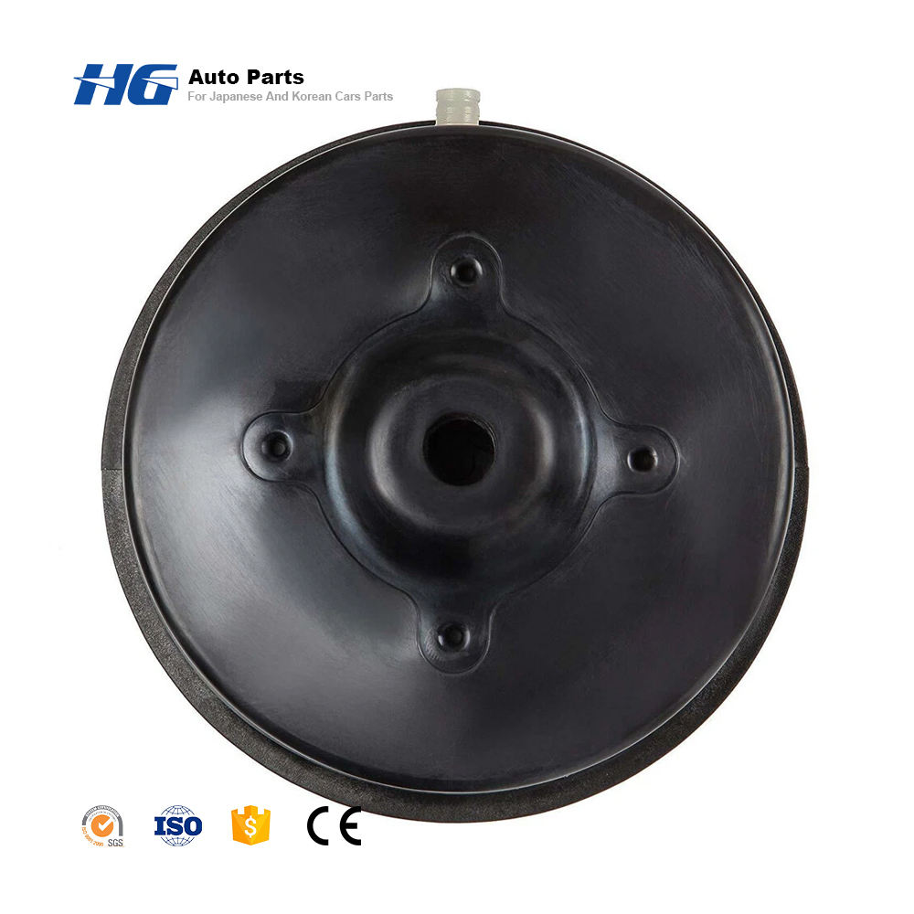 1643200725 1643201025 1663200325 Air Spring Air Suspension Shock for Mercedes-Benz X164 GL-Class GL350 GL450 Rear Left and Right