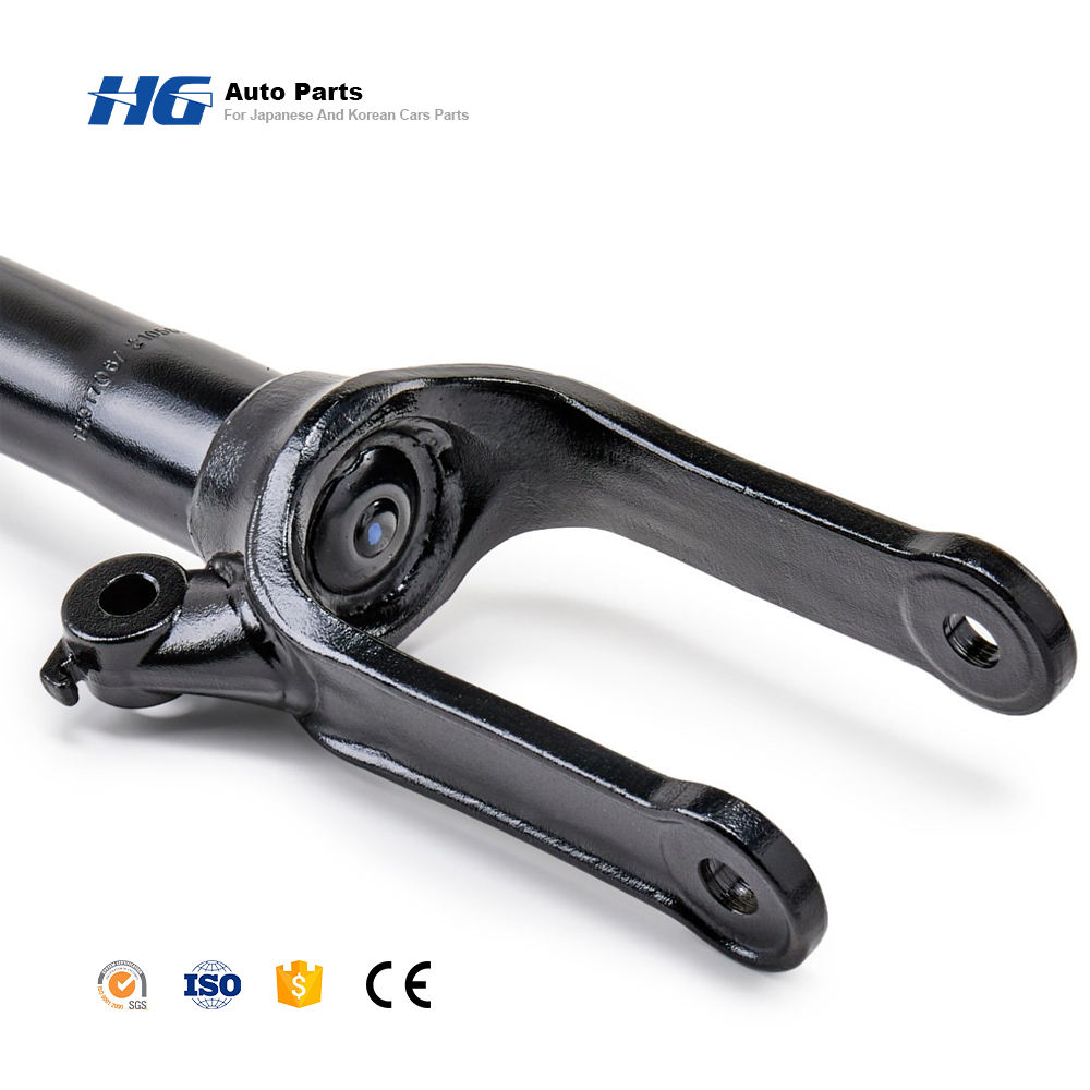 Hot Sale Car 1643200130 1643200130 Air Suspension Shock Front for Mercedes-Benz W164 ML-Class /ML350 ML500