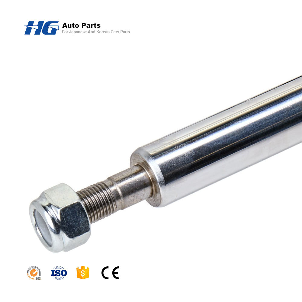 Hot Sale Car 1643200130 1643200130 Air Suspension Shock Front for Mercedes-Benz W164 ML-Class /ML350 ML500