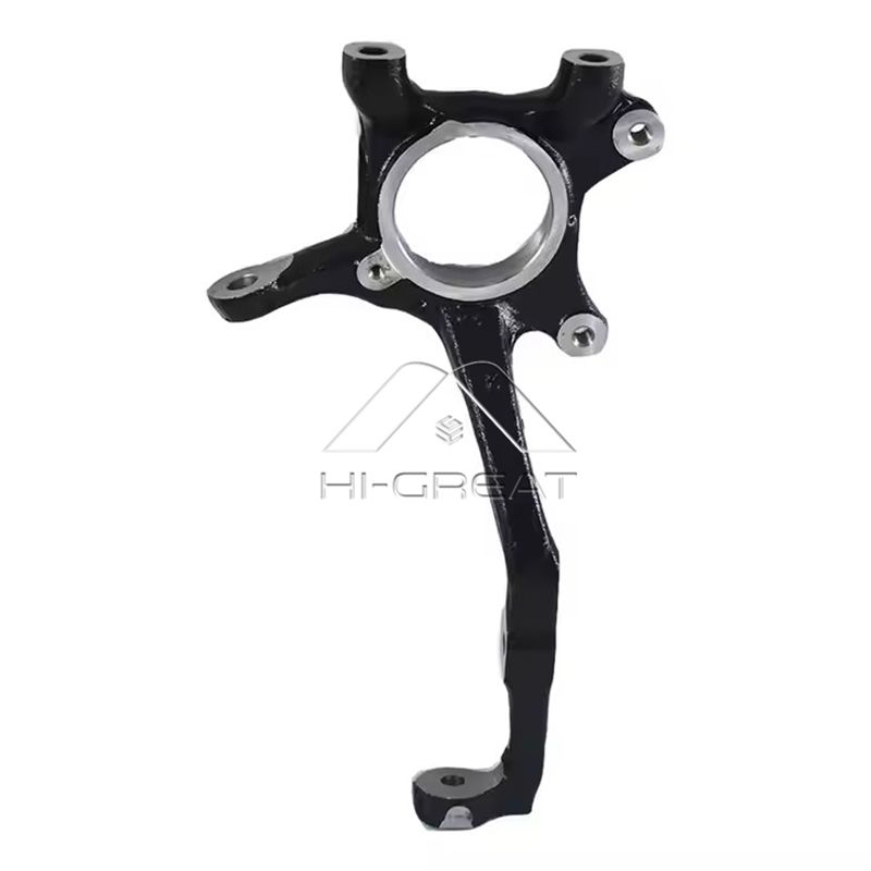 STEERING KNUCKLE 43212-60170 43211-60170 for TOYOTA 4 RUNNER