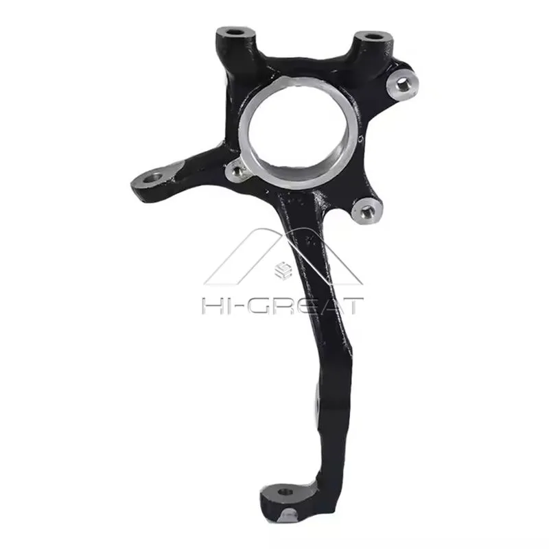 STEERING KNUCKLE 43212-60170 43211-60170 for TOYOTA 4 RUNNER