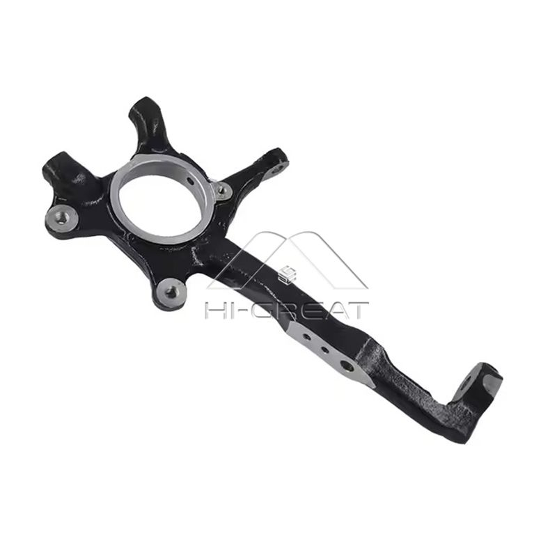 STEERING KNUCKLE 43212-60170 43211-60170 for TOYOTA 4 RUNNER