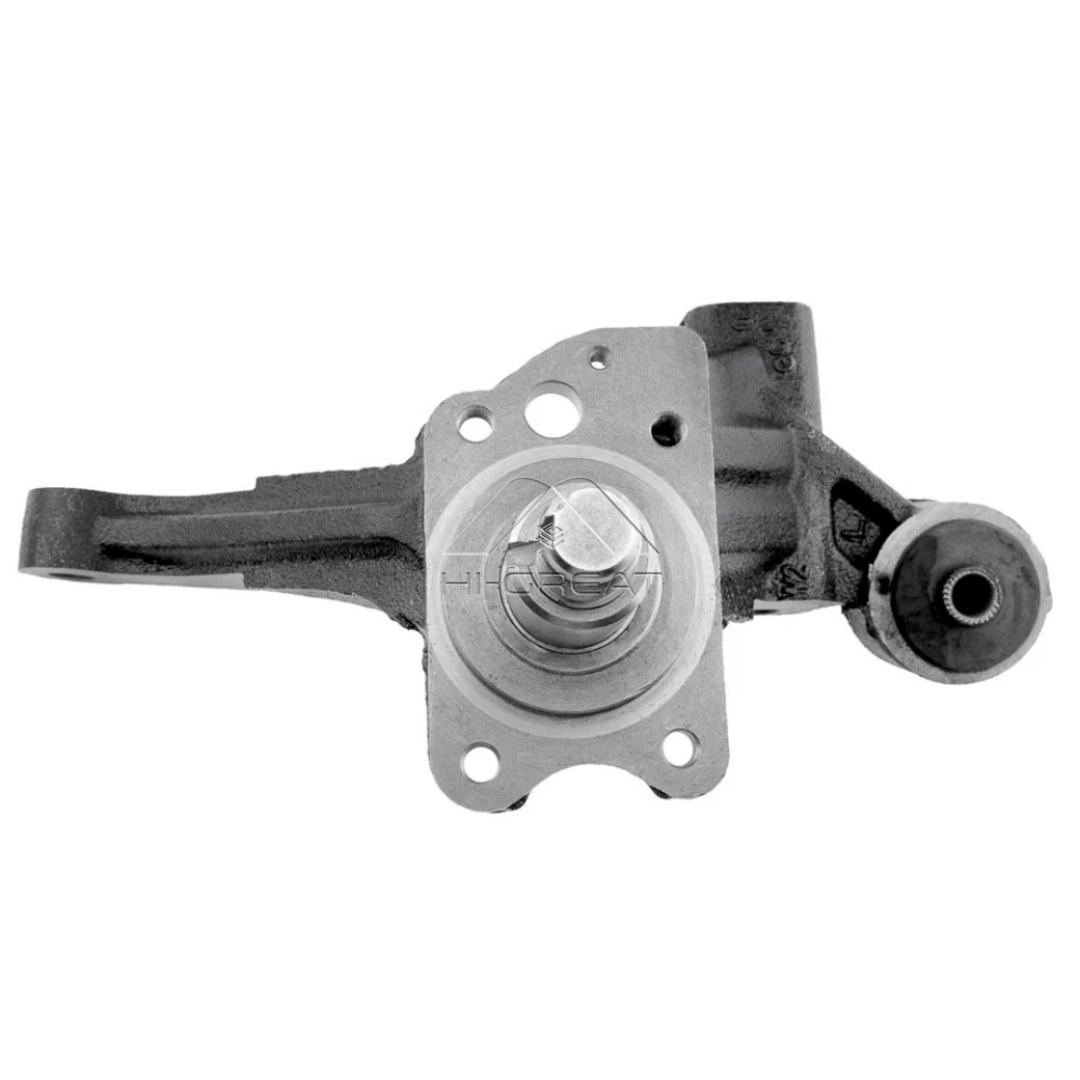 STEERING KNUCKLE 52750-2E000 for HYUNDAI  TUCSON