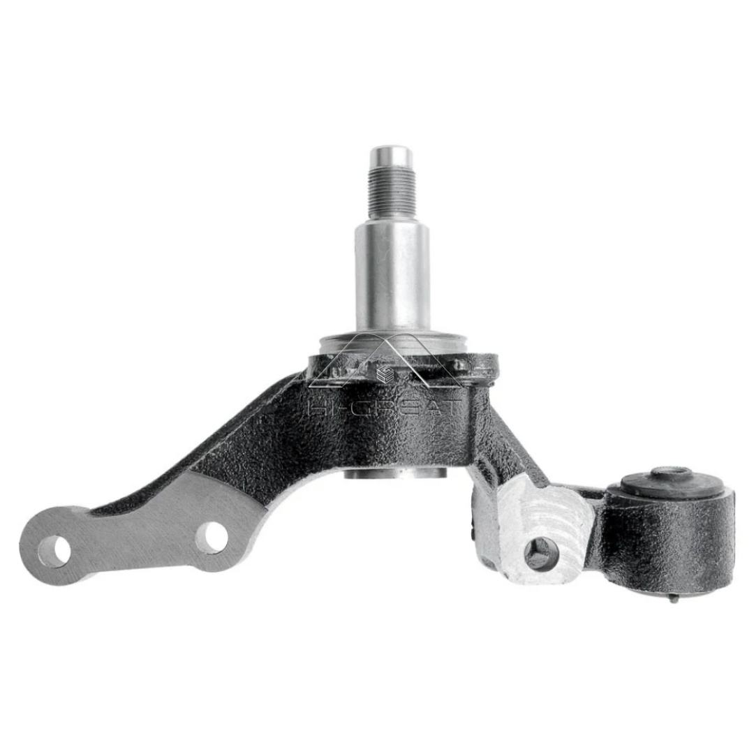 STEERING KNUCKLE 52750-2E000 for HYUNDAI  TUCSON