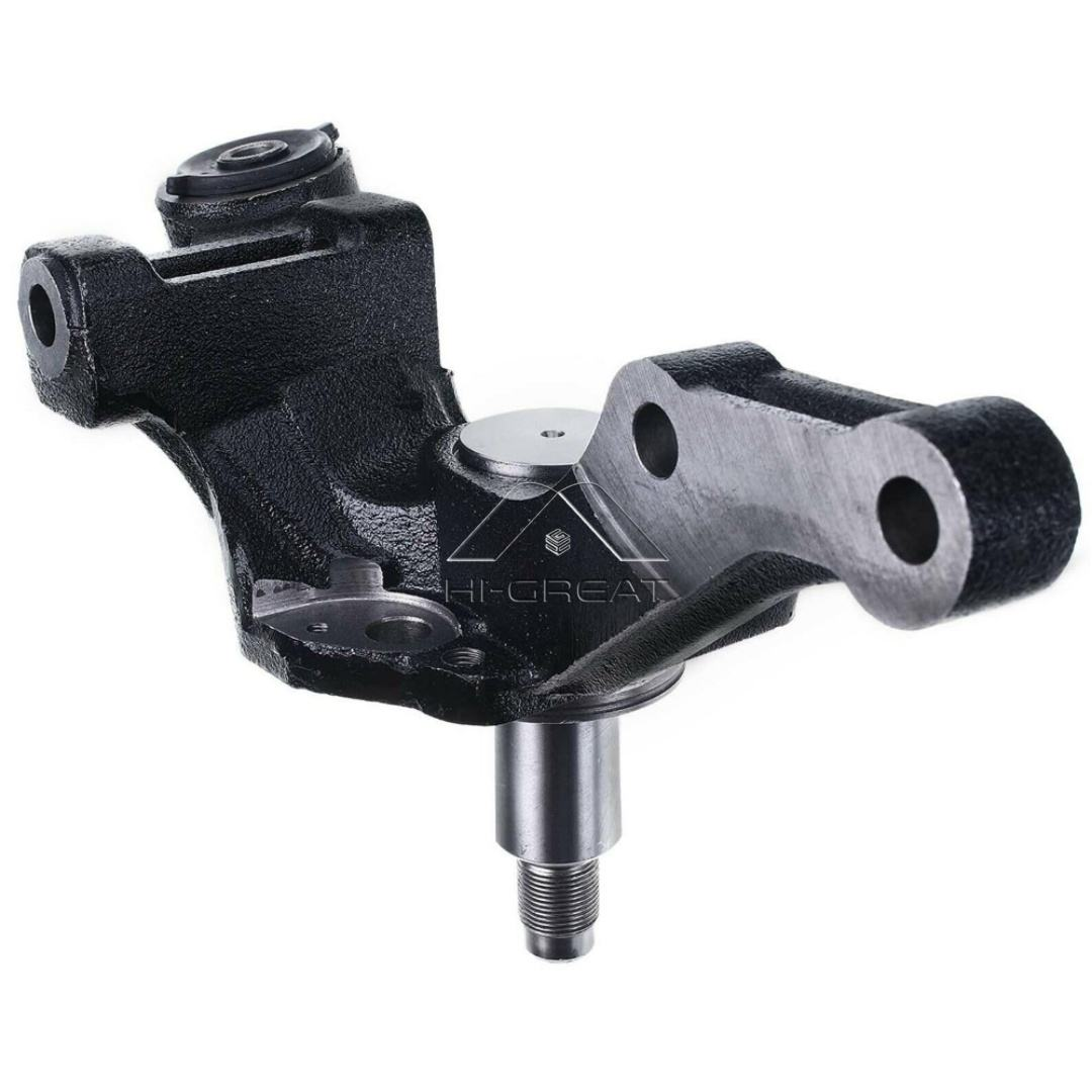 STEERING KNUCKLE 52760-2E000 for HYUNDAI TUCSON